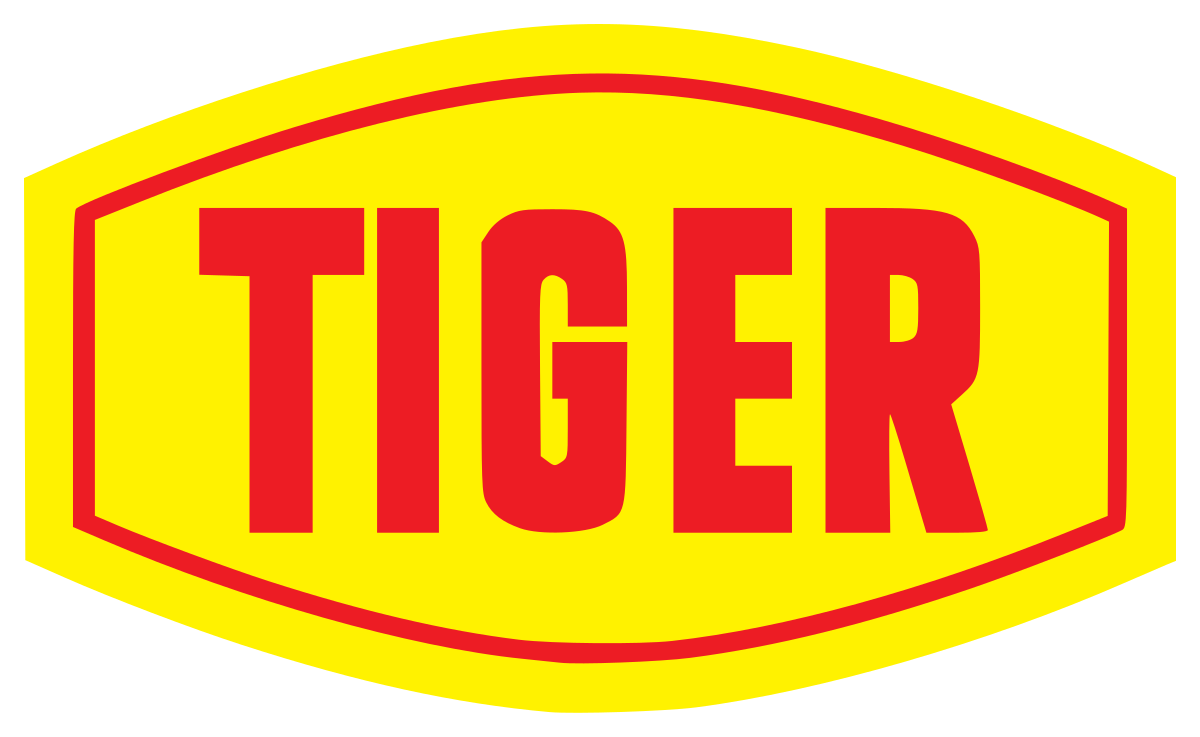 Logo TIGER Coatings.svg