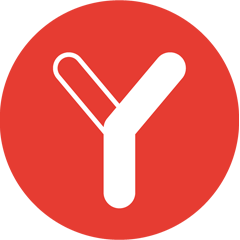 kotyk Logo